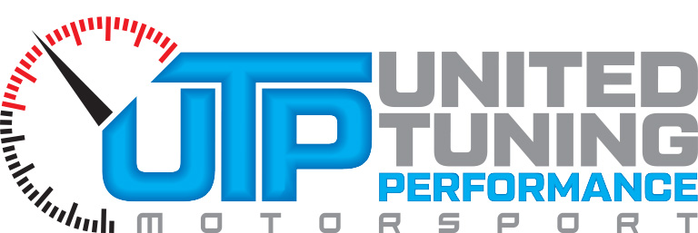 United Tuning Performance Indonesia